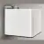 Пристенное крепление Elica KIT0146153