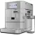 Автоматическая эспрессо-машина KitchenAid нержавеющая сталь KF8 5KES8558ESX