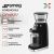 Кофемолка Smeg CGF03BLEU