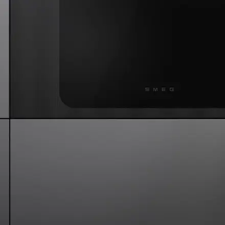 Духовой шкаф Smeg SO6201S2B с пароувлажнением147 831 руб.