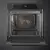 Духовой шкаф Smeg SO6201S2B с пароувлажнением147 831 руб.
