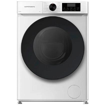Стиральная машина Kuppersberg WM 593 W