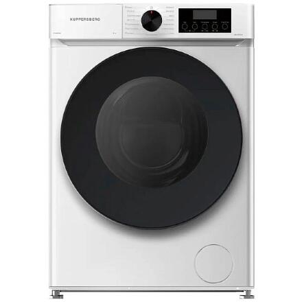 Стиральная машина Kuppersberg WM 593 W