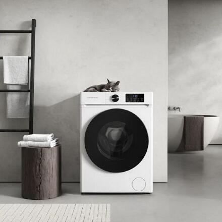 Стиральная машина Kuppersberg WM 593 W