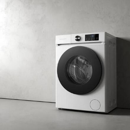 Стиральная машина Kuppersberg WM 593 W