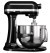 Миксер планетарный KitchenAid Artisan 5KSM7580XEOB черный