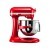 Миксер планетарный KitchenAid Artisan 5KSM7580XEOB черный