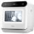 Посудомоечная машина Midea MCFD42910WMINI-I