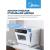 Посудомоечная машина Midea MCFD42910WMINI-I