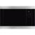 Микроволновая печь Smeg FMI320X2 встраиваемая