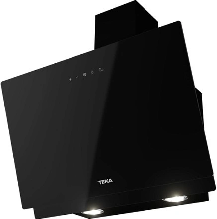 Вытяжка Teka DVN 64030 TTC BLACK