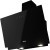 Вытяжка Teka DVN 64030 TTC BLACK