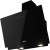 Вытяжка Teka DVN 64030 TTC BLACK