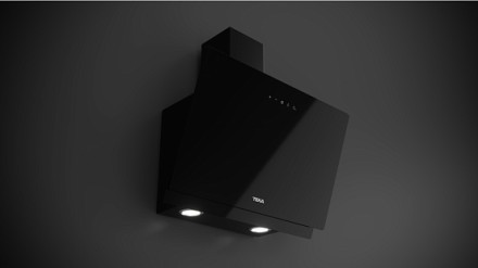 Вытяжка Teka DVN 64030 TTC BLACK