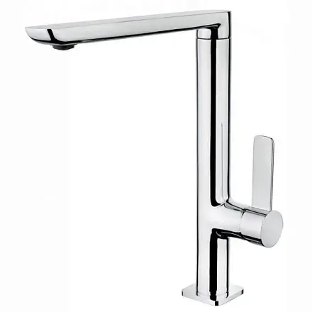 Смеситель Teka FO 915 CHROME