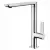 Смеситель Teka FO 915 CHROME