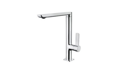 Смеситель Teka FO 915 CHROME