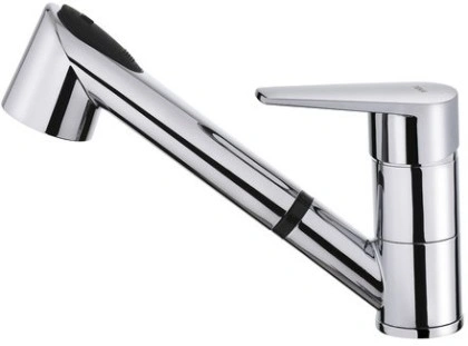 Смеситель Teka MTP 978 CHROME 469781200