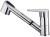 Смеситель Teka MTP 978 CHROME 469781200