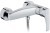 Смеситель для душа Teka Deia 402316200
