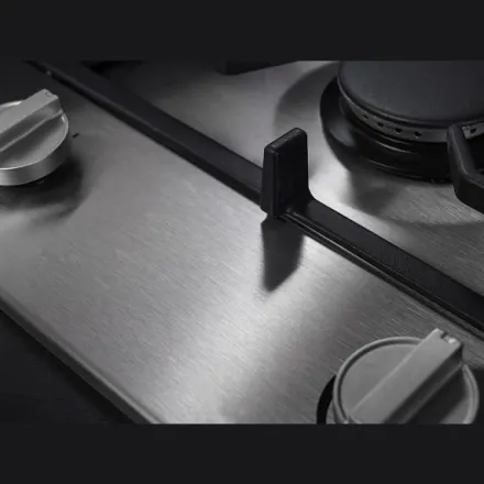 Варочная панель Asko HG1666SB