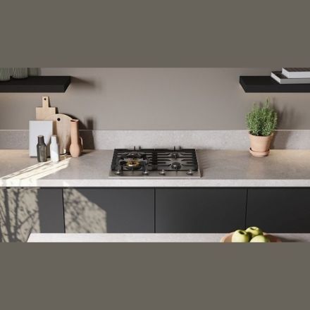 Варочная панель Asko HG1666SB