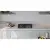Варочная панель Asko HG1666SB