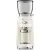 Кофемолка Smeg CGF11CREU
