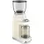 Кофемолка Smeg CGF11CREU