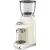 Кофемолка Smeg CGF11CREU