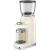 Кофемолка Smeg CGF11CREU