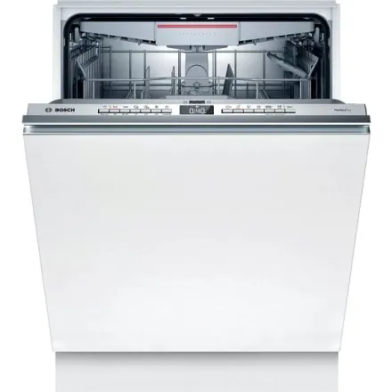 Посудомоечная машина Bosch SMD6TCX00E