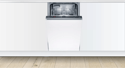 Посудомоечная машина Bosch SPV2HKX3DR