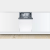 Посудомоечная машина Bosch SPV2HKX3DR