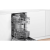 Посудомоечная машина Bosch SPV2HKX3DR