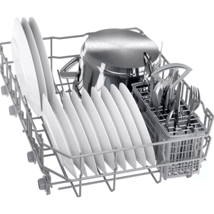 Посудомоечная машина Bosch SPV2HKX3DR