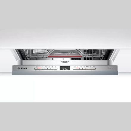 Посудомоечная машина Bosch SMD4HAX48E