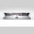 Посудомоечная машина Bosch SMD4HAX48E