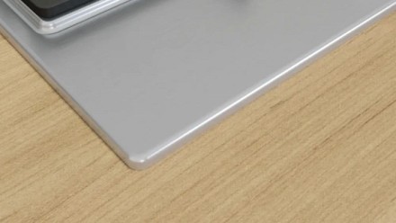 Газовая варочная панель Bosch PCC6A5I90