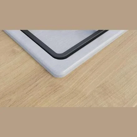 Газовая варочная панель Bosch PBP6C5K60Q