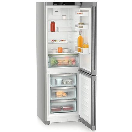 Холодильник Liebherr CNsdc 5203