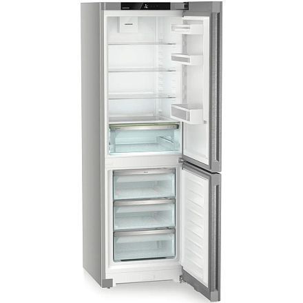 Холодильник Liebherr CNsdc 5203