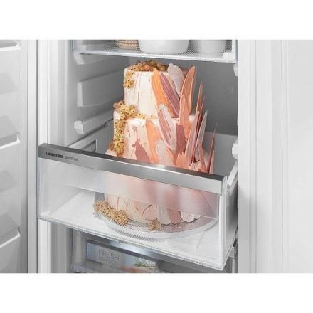 Морозильная камера Liebherr IFSd 3904