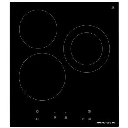 Варочная панель Kuppersberg ECO 400