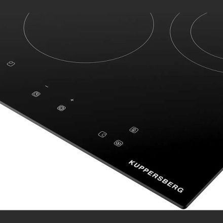 Варочная панель Kuppersberg ECO 400