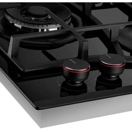 Варочная панель Kuppersberg FG 67 B