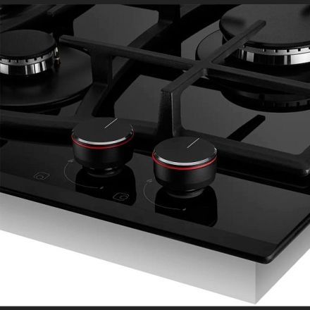 Варочная панель Kuppersberg FG 67 B