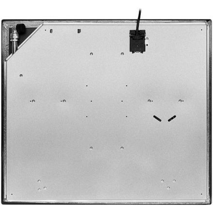 Варочная панель Kuppersberg FG 67 B