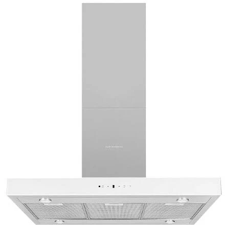 Вытяжка Kuppersberg DUDL 8 GW