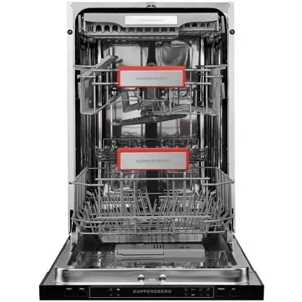 Посудомоечная машина Kuppersberg GS 4557